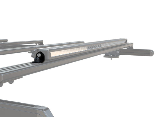 RACK ACCESSORIES|LIGHTING & ACCESSORIES|LIGHTING