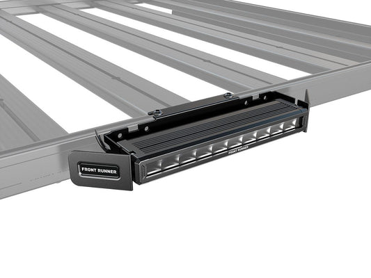RACK ACCESSORIES|RACK CAMPING ESSENTIALS|RACK ADVENTURE GEAR|POWER & LIGHTING|LIGHTING & ACCESSORIES|CAMP|LIGHTING