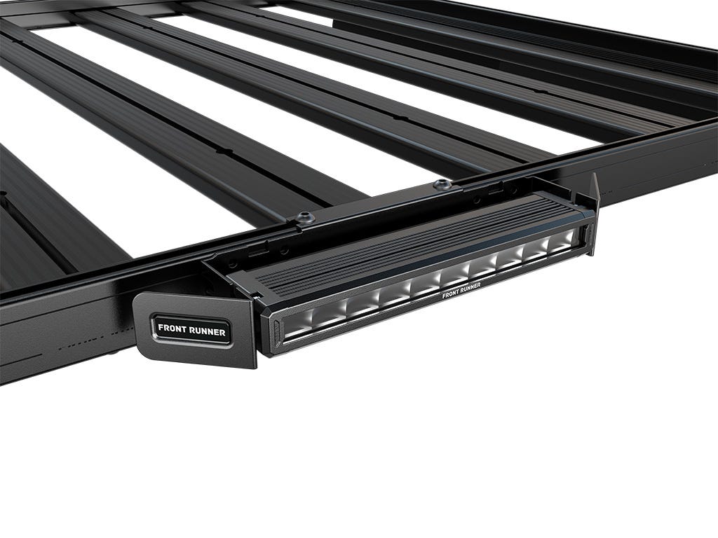 RACK ACCESSORIES|RACK CAMPING ESSENTIALS|RACK ADVENTURE GEAR|POWER & LIGHTING|LIGHTING & ACCESSORIES|CAMP|LIGHTING