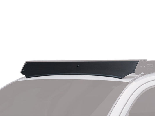 RACK COMPONENTS|RACK ACCESSORIES|WIND DEFLECTORS|WIND DEFLECTORS|Components|Wind Fairings|Wind Deflectors