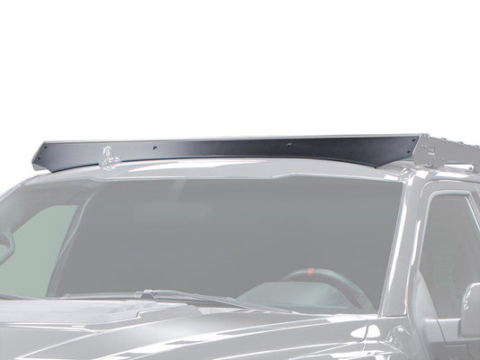 RACK COMPONENTS|RACK ACCESSORIES|WIND DEFLECTORS|WIND FAIRINGS|Components|Wind Fairings