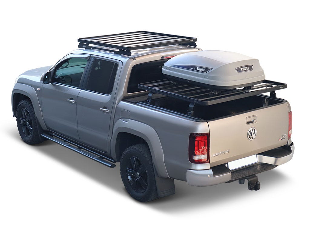 RACK ACCESSORIES|RACK SECURING |STORAGE |STORAGE|SPORT|CAMP|STORAGE