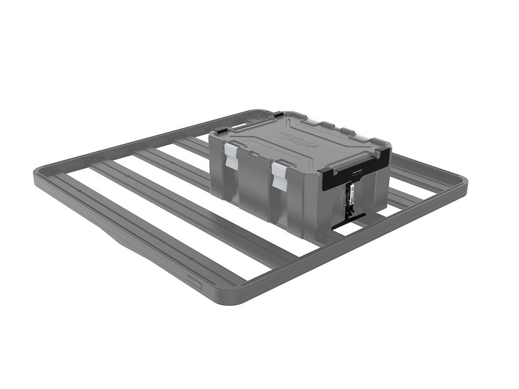 RACK ACCESSORIES|CAMP|STORAGE|RACK SECURING |STORAGE |LASHING & SECURING|CAMPING|STORAGE & BAGS
