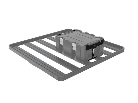 RACK ACCESSORIES|CAMP|STORAGE|RACK SECURING |STORAGE |LASHING & SECURING|CAMPING|STORAGE & BAGS