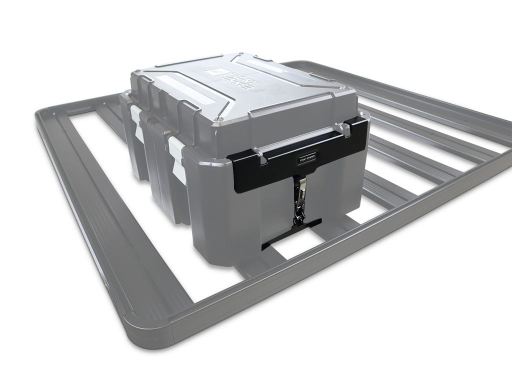 RACK ACCESSORIES|CAMP|STORAGE|RACK SECURING |STORAGE |LASHING & SECURING|CAMPING|STORAGE & BAGS