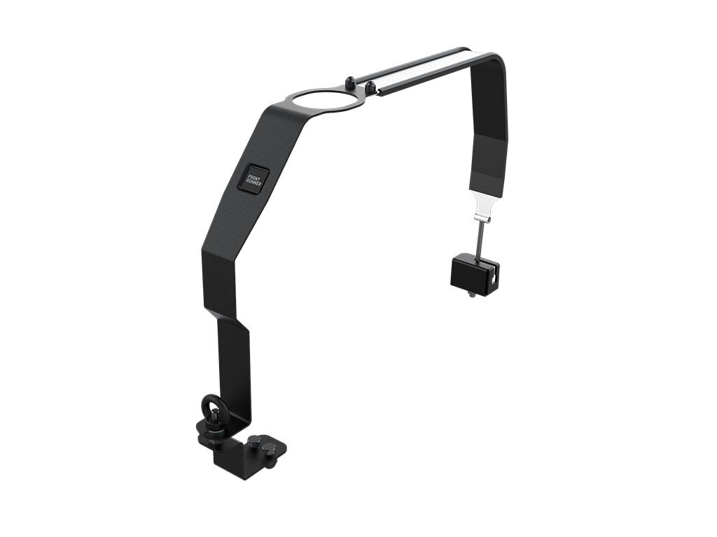 RACK ACCESSORIES|WATER|TANKS & MOUNTS|EXPEDITION|FUEL & WATER