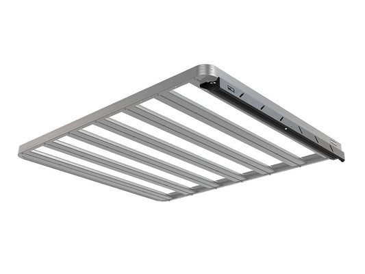 RACK ACCESSORIES|POWER & LIGHTING|LIGHTING & ACCESSORIES|ACTIVITIES|OVERLANDING & EXPEDITION|EXPEDITION|LIGHTING
