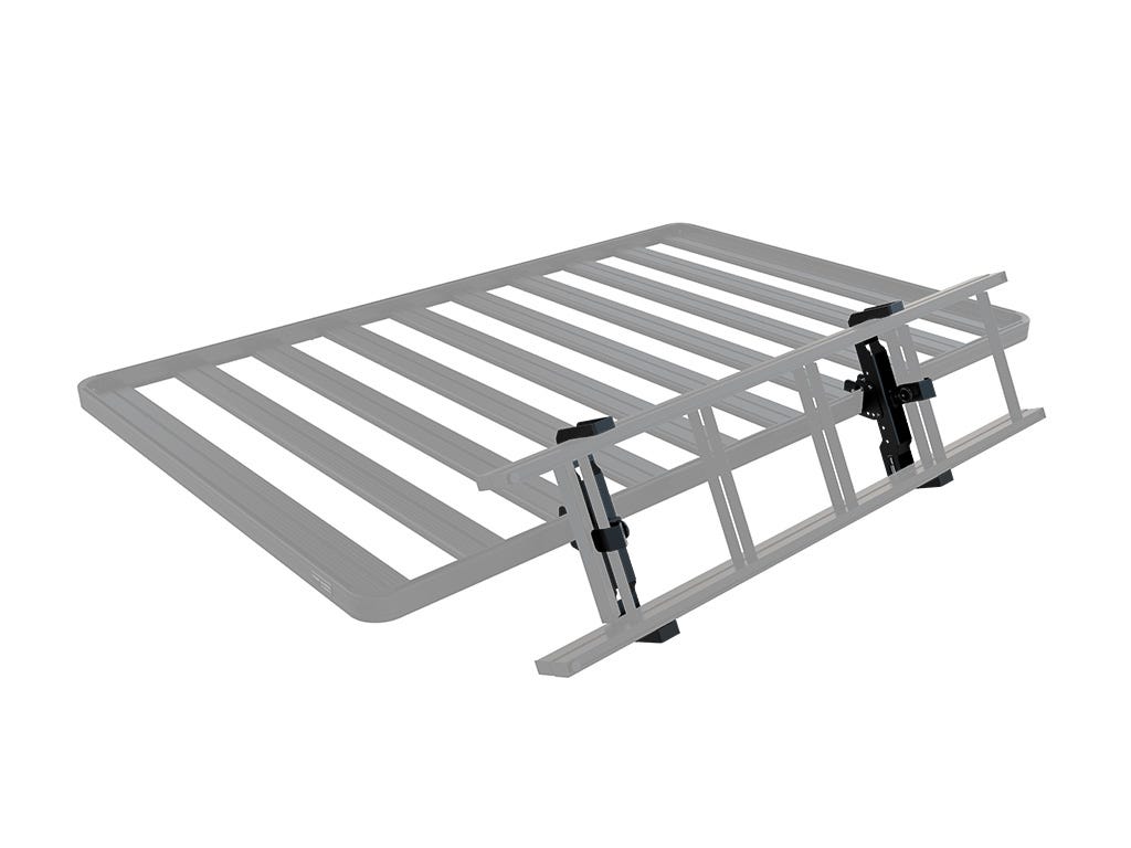 RACK ACCESSORIES|RACK SECURING |LADDERS