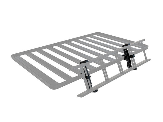 RACK ACCESSORIES|RACK SECURING |LADDERS