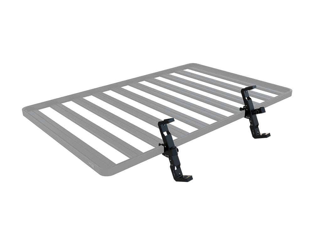 RACK ACCESSORIES|RACK SECURING |LADDERS