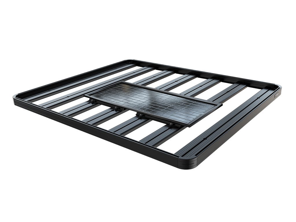RACK ACCESSORIES|POWER & LIGHTING|POWER ACCESSORIES|EXPEDITION