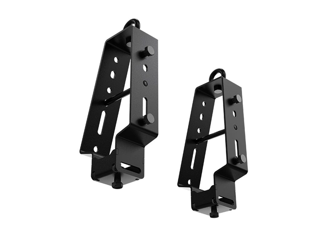RACK ACCESSORIES|RACK SECURING