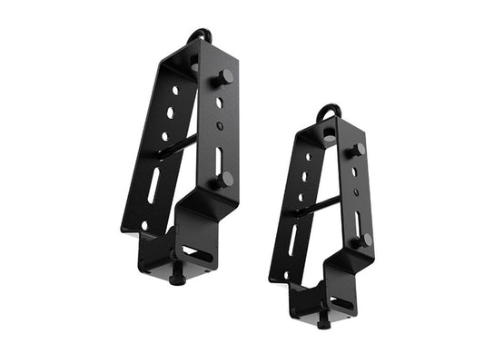 RACK ACCESSORIES|RACK SECURING