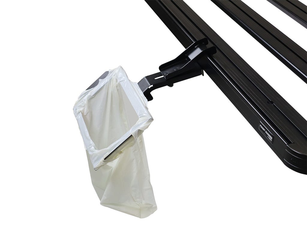 RACK ACCESSORIES|RACK CAMPING ESSENTIALS|CAMP|STORAGE