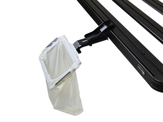RACK ACCESSORIES|RACK CAMPING ESSENTIALS|CAMP|STORAGE