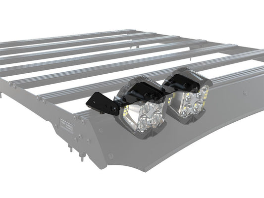 RACK ACCESSORIES|CAMP|LIGHTING|EXPEDITION|LIGHTING