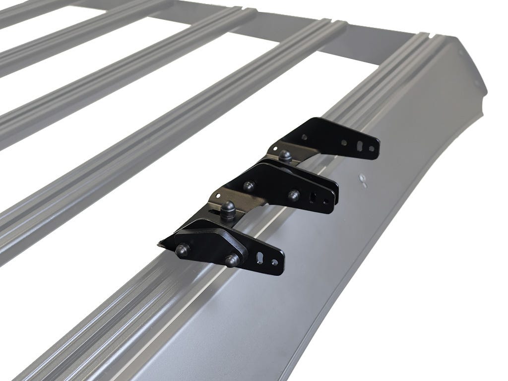 RACK ACCESSORIES|CAMP|LIGHTING|EXPEDITION|LIGHTING