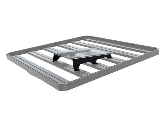 RACK ACCESSORIES|RACK ADVENTURE GEAR|ACTIVITIES|OVERLANDING & EXPEDITION