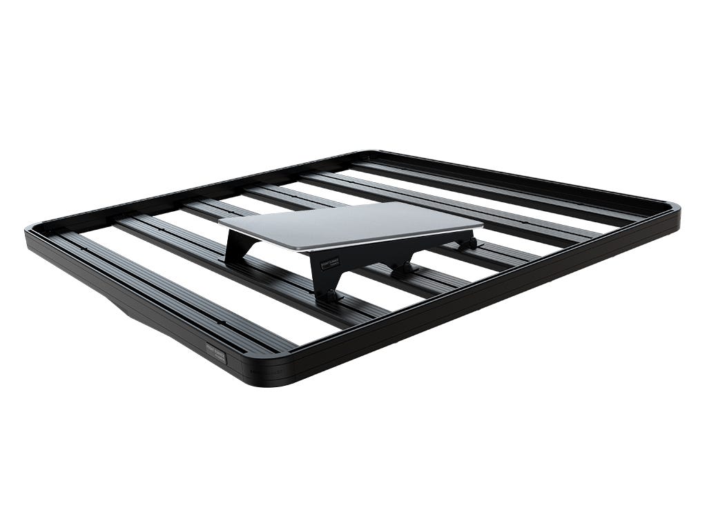RACK ACCESSORIES|RACK ADVENTURE GEAR|ACTIVITIES|OVERLANDING & EXPEDITION