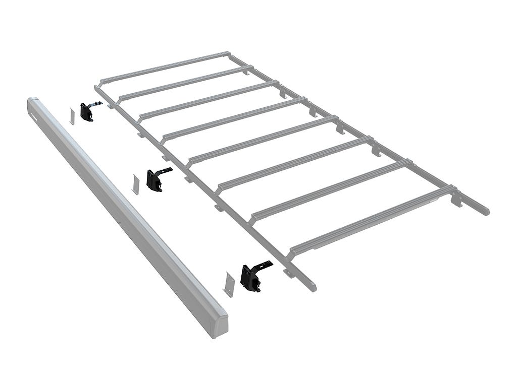RACK ACCESSORIES|CAMP|TENTS & AWNINGS