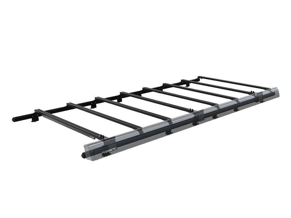 RACK ACCESSORIES|CAMP|TENTS & AWNINGS