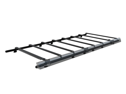 RACK ACCESSORIES|CAMP|TENTS & AWNINGS