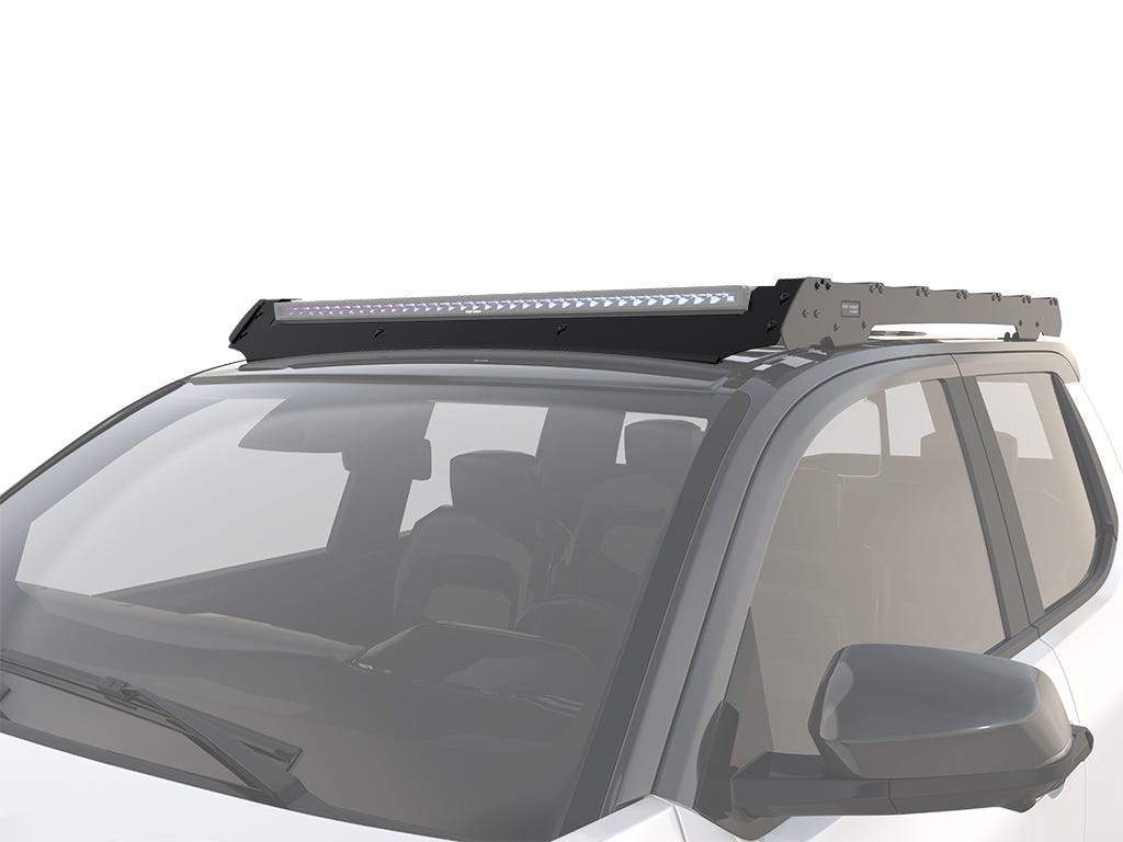 RACK COMPONENTS|RACK COMPONENTS|RACK ACCESSORIES|WIND DEFLECTORS