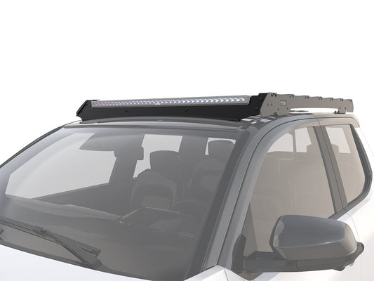 RACK COMPONENTS|RACK COMPONENTS|RACK ACCESSORIES|WIND DEFLECTORS
