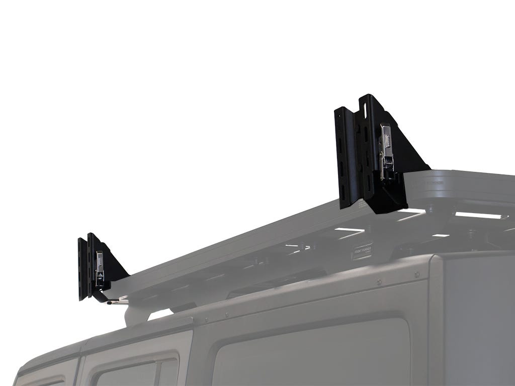 Quick Release 270˚ Awning Bracket CAMPING