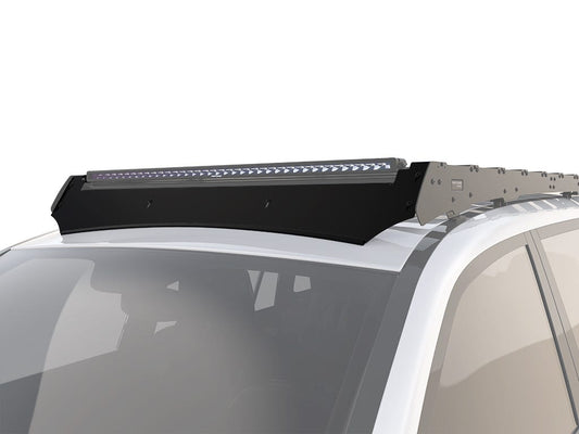 RACK COMPONENTS|RACK COMPONENTS|RACK ACCESSORIES|WIND DEFLECTORS|WIND FAIRINGS