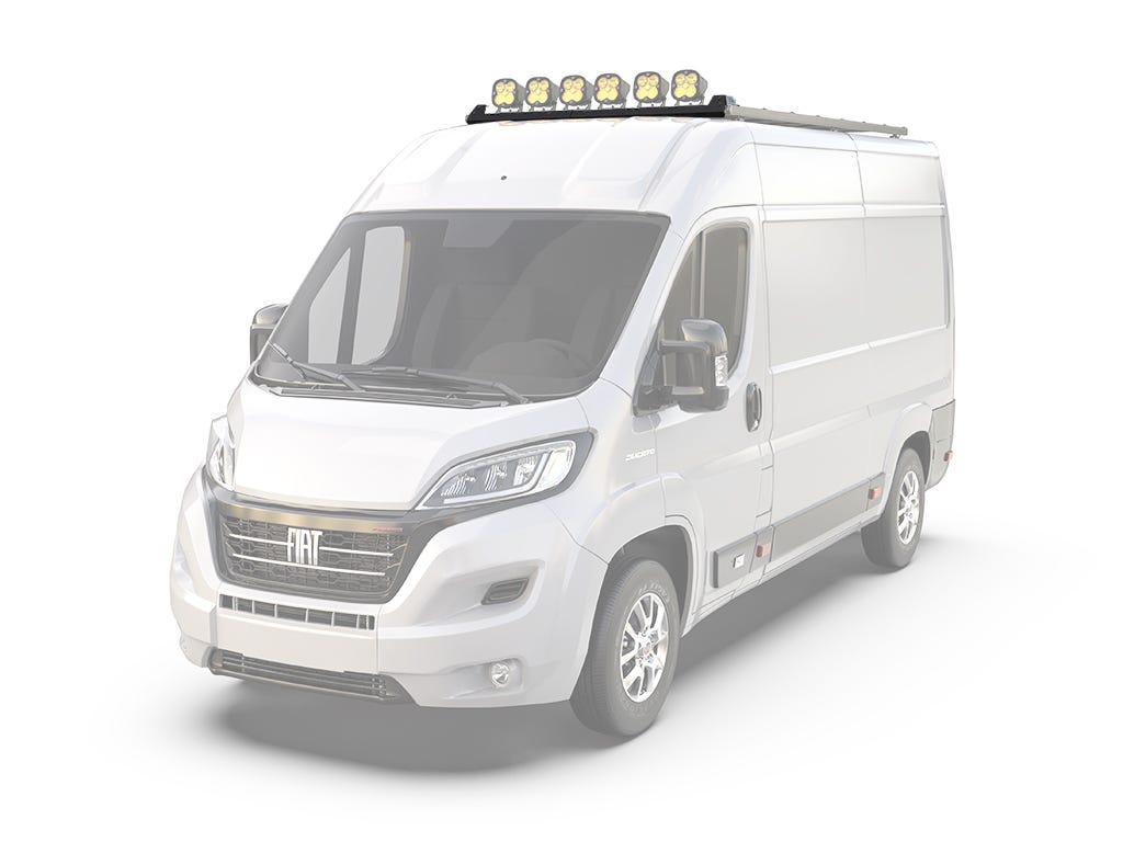 RACK COMPONENTS|RACK ACCESSORIES|WIND DEFLECTORS|WIND FAIRINGS|WIND DEFLECTORS