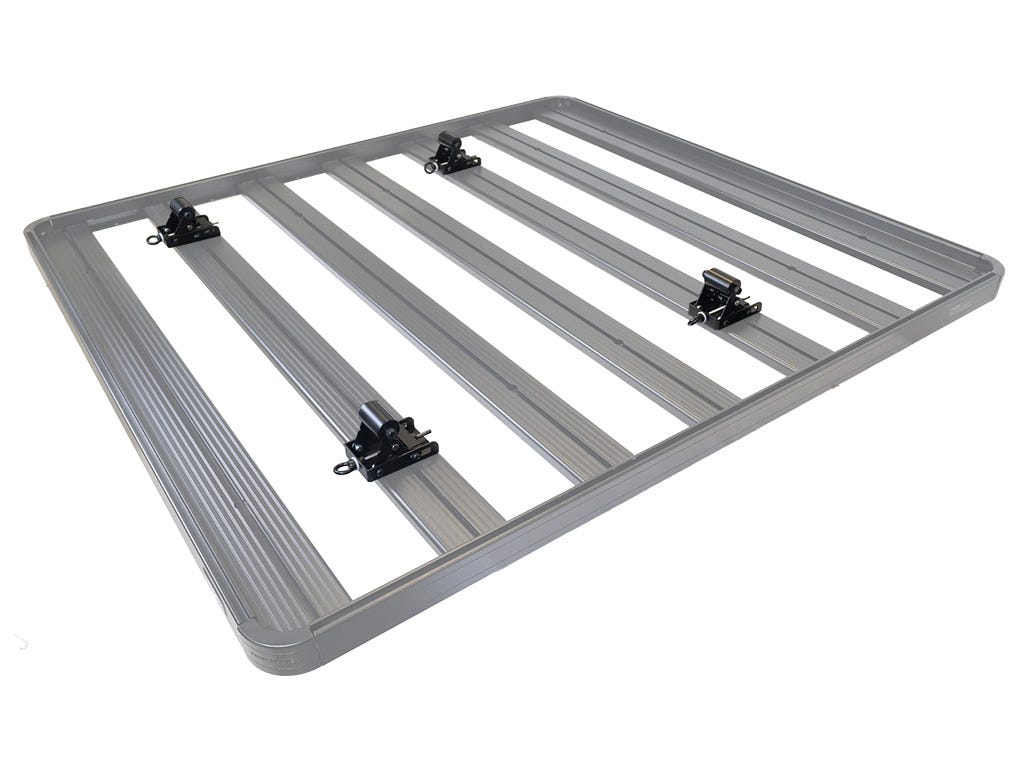 RACK ACCESSORIES|STORAGE|SPORT|CAMP|EXPEDITION