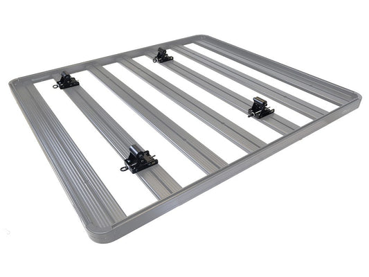 RACK ACCESSORIES|STORAGE|SPORT|CAMP|EXPEDITION