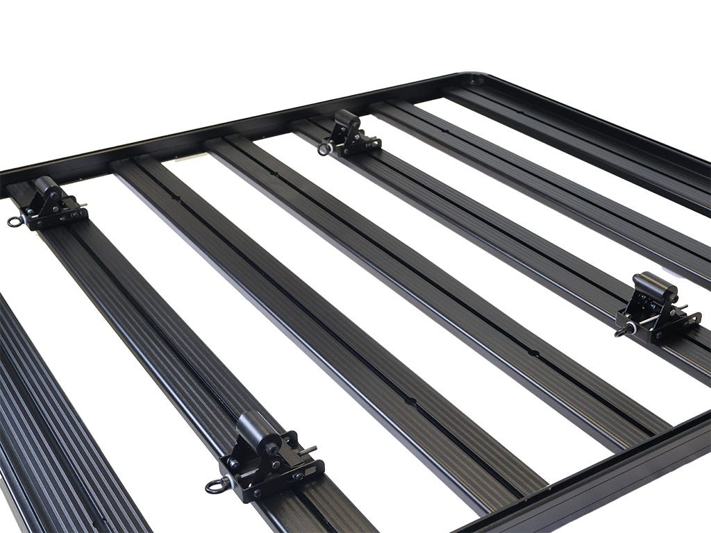 RACK ACCESSORIES|STORAGE|SPORT|CAMP|EXPEDITION
