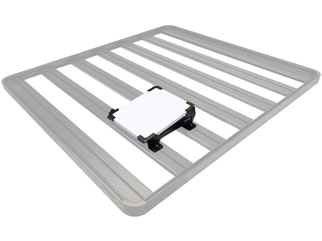 RACK ACCESSORIES|ACTIVITIES|OVERLANDING & EXPEDITION|EXPEDITION