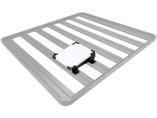 RACK ACCESSORIES|ACTIVITIES|OVERLANDING & EXPEDITION|EXPEDITION