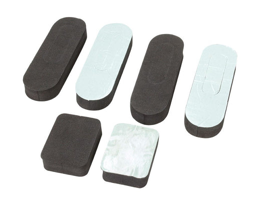 SPARE COMPONENTS|ACTIVITIES|SURFING|SPORT