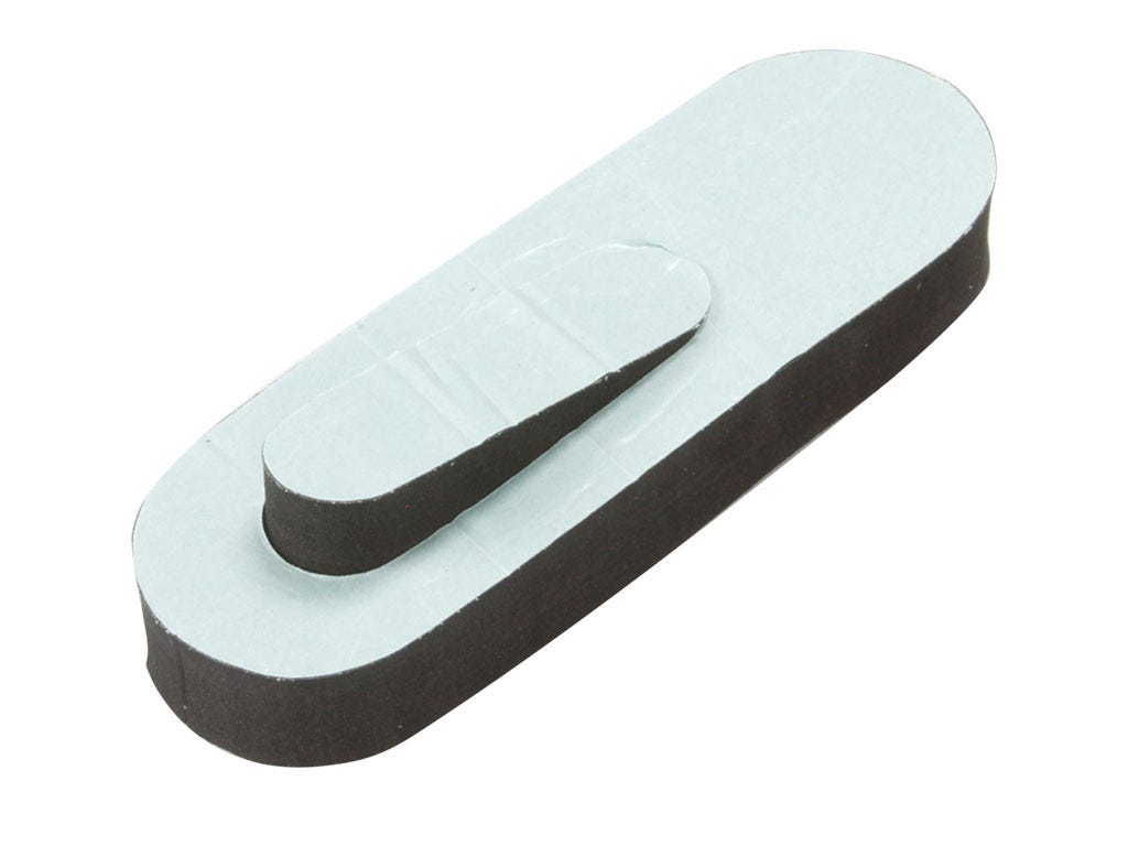 SPARE COMPONENTS|ACTIVITIES|SURFING|SPORT