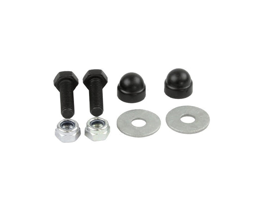 LIGHTING & ACCESSORIES