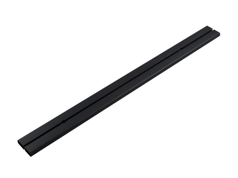 RACK COMPONENTS|RACK COMPONENTS|SLAT ADD ON KITS|Components|Slat Add-On Kits