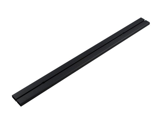 RACK COMPONENTS|RACK COMPONENTS|SLAT ADD ON KITS|Components|Slat Add-On Kits
