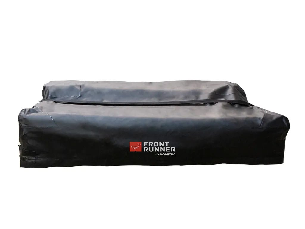 TENTS & AWNINGS|CAMPING