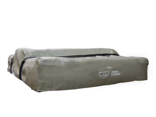 TENTS & AWNINGS|CAMPING