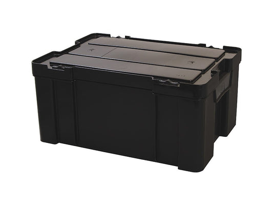 RACK ACCESSORIES|STORAGE|STORAGE |BOXES & BAGS|ALL STORAGE SYSTEMS|CAMPING|CAMP KITCHEN|STORAGE & BAGS|ALL CAMPING GEAR|FISHING|OUTDOOR KITCHEN