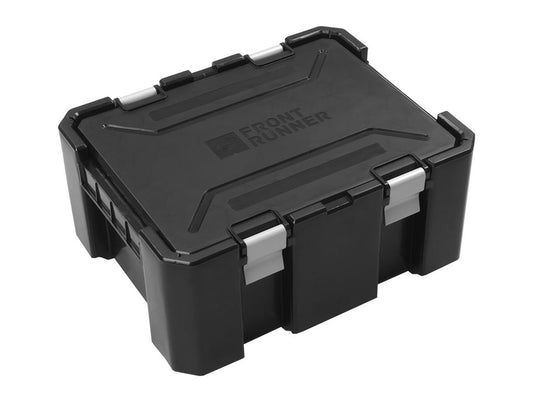 RACK ACCESSORIES|BIKE|PADDLE|SURF|SNOW|FISH|STORAGE|STORAGE|STORAGE|STORAGE |BOXES & BAGS|ALL STORAGE SYSTEMS|CAMPING|CAMP KITCHEN|STORAGE & BAGS|ALL CAMPING GEAR|FISHING|OUTDOOR KITCHEN