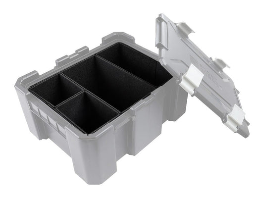 CAMPING|CAMP KITCHEN|STORAGE & BAGS|BOXES & BAGS