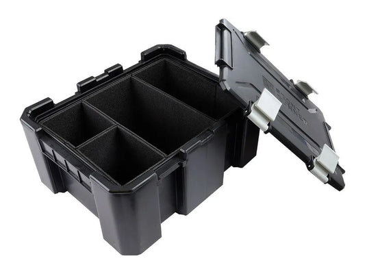 RACK ACCESSORIES|CAMPING|CAMP KITCHEN|STORAGE & BAGS|STORAGE |BOXES & BAGS|ALL STORAGE SYSTEMS|ALL CAMPING GEAR|ACTIVITIES|FISHING|OUTDOOR KITCHEN|STORAGE|SPORT|BIKE|PADDLE