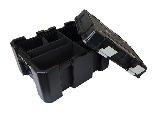 RACK ACCESSORIES|SPORT|BIKE|PADDLE|SURF|SNOW|FISH|STORAGE|STORAGE |BOXES & BAGS|ALL STORAGE SYSTEMS|CAMPING|CAMP KITCHEN|STORAGE & BAGS|ALL CAMPING GEAR|ACTIVITIES|FISHING|OUTDOOR KITCHEN