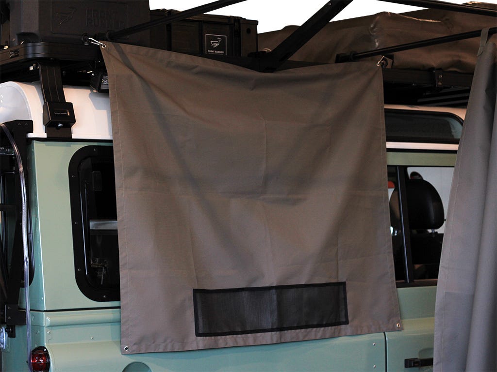 TENTS & AWNINGS|CAMPING|WATER|ALL CAMPING GEAR|ACTIVITIES|OVERLANDING & EXPEDITION|SHOWER