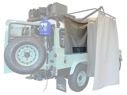 TENTS & AWNINGS|CAMPING|WATER|ALL CAMPING GEAR|ACTIVITIES|OVERLANDING & EXPEDITION|SHOWER